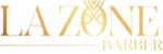 La Zone Barber